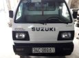 Suzuki Carry 2003 - Bán ô tô Suzuki Carry đời 2003, màu trắng