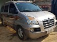 Hyundai Grand Starex 2005 - Cần bán xe Hyundai Grand Starex sản xuất năm 2005, 165tr