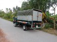 Xe tải 500kg - dưới 1 tấn   2009 - Bán xe Giải Phóng 750kg Sx 2009, thùng 2m5, xe tên tư nhân