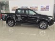 Chevrolet Colorado 2.5 Highcountry 2019 - Bán ô tô Chevrolet Colorado 2.5 Highcountry năm 2019, màu đen, nhập khẩu nguyên chiếc, 819tr