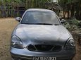 Daewoo Nubira 2001 - Cần bán Daewoo Nubira đời 2001, xe nhập, 80tr