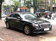 Mercedes-Benz E class 2019 - Bán Mercedes E200 2019 chính chủ chạy lướt, giá cực tốt