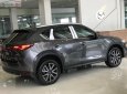 Mazda CX 5 2.5G 2WD 2019 - Bán Mazda CX5 2.5 sản xuất năm 2019 với mốt số cải tiến vượt bật và đi kèm hệ thống an toàn cao cấp nhất