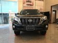 Toyota Land Cruiser Prado 2.7V 2019 - Bán xe Toyota Land Cruiser 2019, xe nhập Nhật - mới 100%- có giao ngay