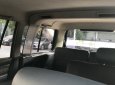 Toyota Land Cruiser G 1997 - Cần bán gấp Toyota Land Cruiser G sản xuất năm 1997