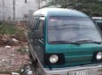 Daewoo Damas   1995 - Cần bán xe Daewoo Damas đời 1995, giá tốt