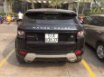 LandRover Sport 2013 - Bán xe LandRover Range Rover Sport sản xuất 2013, màu đen, xe nhập chính chủ