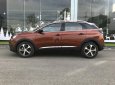 Peugeot 3008 2019 - Bán Peugeot 3008 2019 chiếc xe SUV tốt nhất trong phân khúc 0985 79 39 68