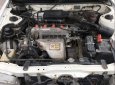 Toyota Corona   1990 - Bán Toyota Corona sản xuất 1990, màu trắng, nhập khẩu