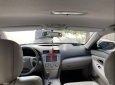 Toyota Camry 2.4LE 2007 - Bán xe Toyota Camry 2.4LE 2007, màu đen, xe nhập, giá chỉ 580 triệu