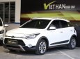 Hyundai i20 Active 1.4AT 2016 - Cần bán xe Hyundai i20 Active 1.4AT đời 2016, màu trắng, nhập khẩu nguyên chiếc