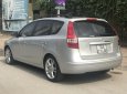 Hyundai i30 2009 - [Tín Thành auto] Bán ô tô Hyundai i30 SX 2009, nhập khẩu Hàn Quốc, trả góp lãi suất siêu thấp - Mr. Huy: 097.171.8228