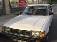 Toyota Cressida   2.0  1984 - Bán Toyota Cressida 2.0 năm 1984, màu trắng, xe nhập