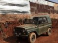 UAZ UAZ 1989 - Bán ô tô UAZ UAZ đời 1989, giá chỉ 55 triệu