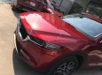 Mazda CX 5 2.5 AT 2WD 2019 - Cần bán Mazda CX 5 2.5 AT 2WD 2019, màu đỏ