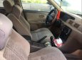 Toyota Camry 1997 - Bán lại xe Toyota Camry 1997, xe nhập, 265 triệu