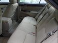 Toyota Camry  2.4G 2002 - Bán Toyota Camry 2.4G sản xuất năm 2002, 310 triệu