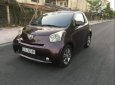 Toyota IQ 2010 - Cần bán lại xe Toyota IQ đời 2010 xe gia đình, giá tốt