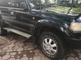 Toyota Land Cruiser G 1997 - Cần bán gấp Toyota Land Cruiser G sản xuất năm 1997