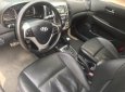 Hyundai i30 2009 - [Tín Thành auto] Bán ô tô Hyundai i30 SX 2009, nhập khẩu Hàn Quốc, trả góp lãi suất siêu thấp - Mr. Huy: 097.171.8228