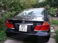 Toyota Camry  2.4G 2002 - Bán Toyota Camry 2.4G sản xuất năm 2002, 310 triệu