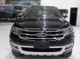 Ford Everest 2018 - Cần bán xe Ford Everest đời 2018, nhập khẩu