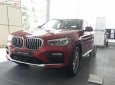 BMW X4 2019 - Bán BMW X4 2019, màu đỏ, nhập khẩu nguyên chiếc