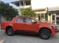 Chevrolet Colorado AT 2019 - Bán tải Chevrolet Colorado 2019 trả góp chỉ từ 99tr, hỗ trợ trả góp tối đa, xử lý hồ sơ khó. LH: 093.111.8993