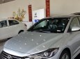 Hyundai Elantra 2019 - Bán Elantra 1.6AT Sport giao ngay-giá tốt nhất và km hấp dẫn, LH: 0907822739