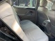 Toyota Camry 2.4LE 2007 - Bán xe Toyota Camry 2.4LE 2007, màu đen, xe nhập, giá chỉ 580 triệu