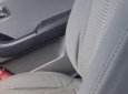 Hyundai Elantra 2011 - Cần bán xe Hyundai Elantra sản xuất 2011, màu trắng, xe nhập, giá chỉ 260 triệu