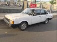 Toyota Cressida   2.0  1984 - Bán Toyota Cressida 2.0 năm 1984, màu trắng, xe nhập