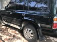 Toyota Land Cruiser G 1997 - Cần bán gấp Toyota Land Cruiser G sản xuất năm 1997