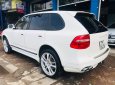 Porsche Cayenne GTS 2008 - Bán ô tô Porsche Cayenne GTS sản xuất 2008, xe nhập, giá thương lượng