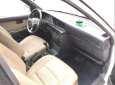 Toyota Corona   1990 - Bán Toyota Corona sản xuất 1990, màu trắng, nhập khẩu