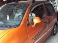 Daewoo Matiz   2007 - Bán xe Daewoo Matiz năm sản xuất 2007, giá cạnh tranh