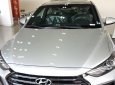 Hyundai Elantra 2019 - Bán Elantra 1.6AT Sport giao ngay-giá tốt nhất và km hấp dẫn, LH: 0907822739