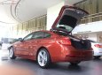 BMW 4 Series 420i Gran Coupe 2018 - Bán BMW 4 Series 420i Gran Coupe 2018, màu đỏ, xe nhập