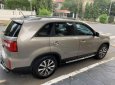 Kia Sorento 2014 - Bán Kia Sorento đời 2014 chính chủ, giá tốt