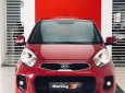 Kia Morning 2020 - [Kia Giải Phóng] Bán Kia Morning 2020 ưu đãi 20 triệu