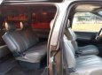 Toyota Previa 1991 - Chính chủ bán Toyota Previa sản xuất 1991, màu xám