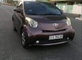 Toyota IQ 2010 - Cần bán lại xe Toyota IQ đời 2010 xe gia đình, giá tốt