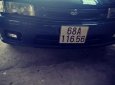 Mazda 323 1997 - Bán Mazda 323 năm sản xuất 1997, giá chỉ 135 triệu