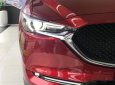 Mazda CX 5 2.5 AT 2WD 2019 - Cần bán Mazda CX 5 2.5 AT 2WD 2019, màu đỏ