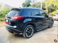 Mazda CX 5 2016 - Bán Mazda CX 5 năm 2016, nhập khẩu