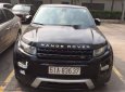 LandRover Sport 2013 - Bán xe LandRover Range Rover Sport sản xuất 2013, màu đen, xe nhập chính chủ