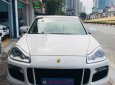 Porsche Cayenne GTS 2008 - Bán ô tô Porsche Cayenne GTS sản xuất 2008, xe nhập, giá thương lượng