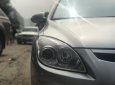 Hyundai i30 2009 - [Tín Thành auto] Bán ô tô Hyundai i30 SX 2009, nhập khẩu Hàn Quốc, trả góp lãi suất siêu thấp - Mr. Huy: 097.171.8228