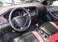 Hyundai i20 Active 1.4AT 2016 - Cần bán xe Hyundai i20 Active 1.4AT đời 2016, màu trắng, nhập khẩu nguyên chiếc