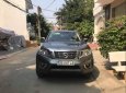 Nissan Navara EL 2016 - Bán xe Nissan Navara EL sản xuất năm 2016, màu xám, xe nhập chính chủ giá cạnh tranh